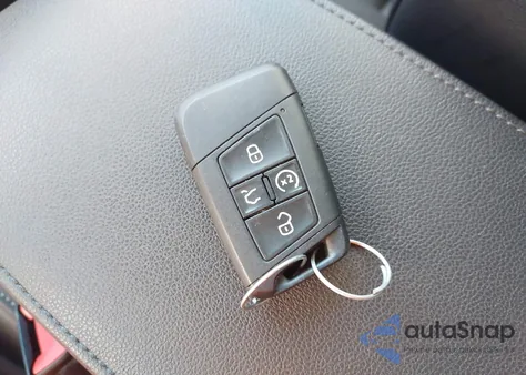 2020 Volkswagen Tiguan Se/Sel from USA, damaged, VIN 3VV2B7AX9LM102505